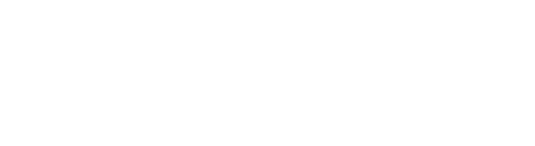 MamaMeter